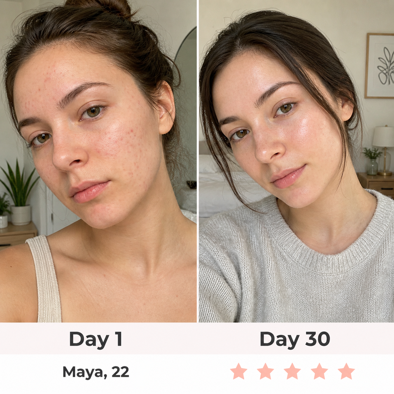 Face-Refine Overnight Collagen mask Set