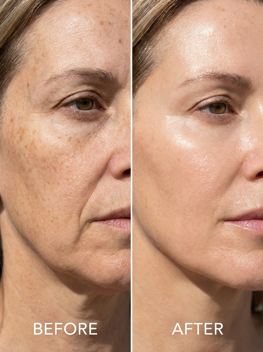 Face-Refine 7-in-1 LED Facial Sculptor